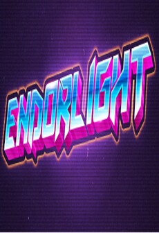 Endorlight Steam Key GLOBAL