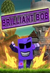 Brilliant Bob Steam Key GLOBAL