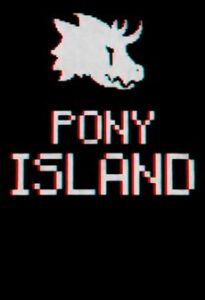 Pony Island Steam Key GLOBAL