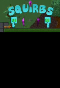 Squirbs Steam Key GLOBAL