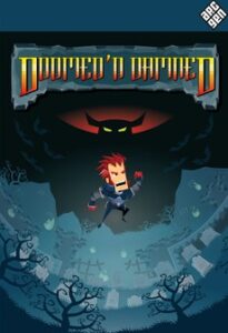 Doomed''n Damned Steam Key GLOBAL
