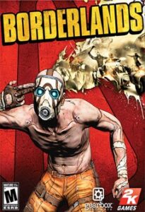 Borderlands and s: The Zombie Island of Dr. Ned + Mad Moxxi''s Underdome Riot + The Secret Armory of General Knoxx Steam Key GLOBAL