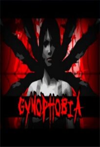 Gynophobia Steam Key GLOBAL