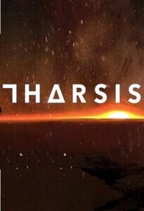 Tharsis Steam Key GLOBAL