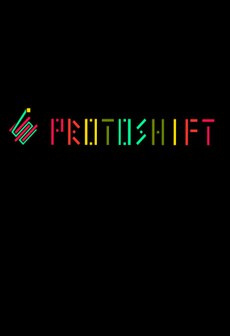 Protoshift Steam Key GLOBAL