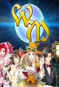 Wishmaster Steam Key GLOBAL