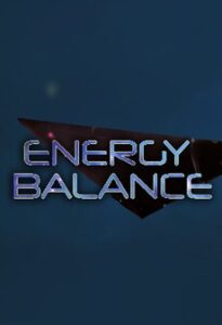 Energy Balance Steam Key GLOBAL