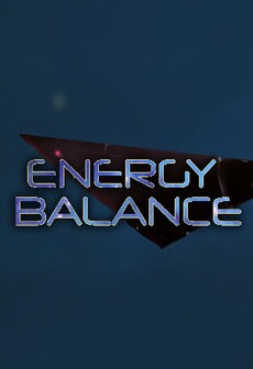 Energy Balance Steam Key GLOBAL