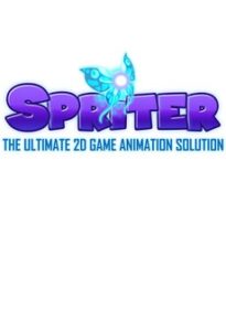 Spriter Pro Steam Key GLOBAL