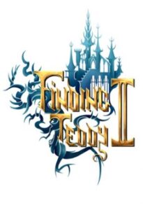 Finding Teddy 2 Steam Key GLOBAL