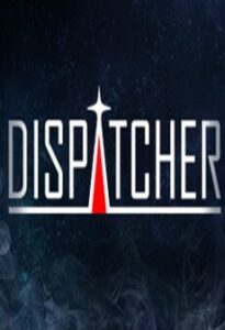 Dispatcher Steam Key GLOBAL