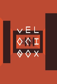 Velocibox Steam Key GLOBAL