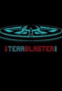 TeraBlaster Steam Key GLOBAL