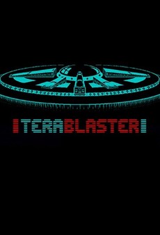 TeraBlaster Steam Key GLOBAL