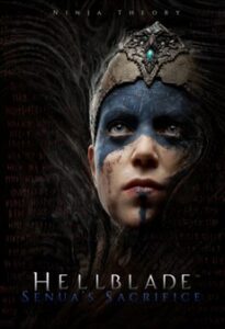 Hellblade: Senua''s Sacrifice Steam Key GLOBAL