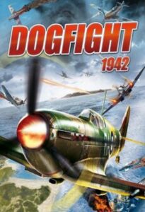 Dogfight 1942 Steam Key GLOBAL