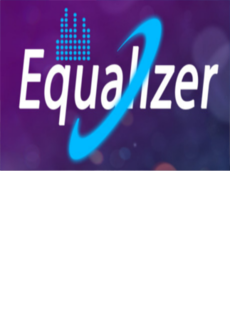 Equalizer Steam Key GLOBAL