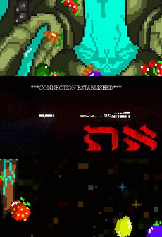 Uriel''s Chasm 2 Steam Key GLOBAL