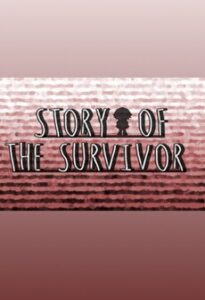 Story Of the Survivor Steam Key GLOBAL