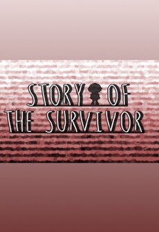 Story Of the Survivor Steam Key GLOBAL
