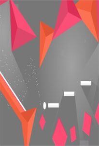 Parallels Steam Key GLOBAL