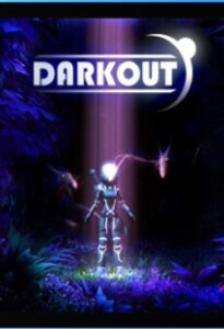 Darkout Steam Key GLOBAL