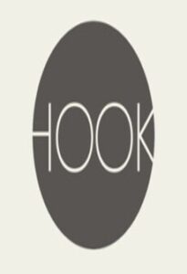 Hook Steam Key GLOBAL