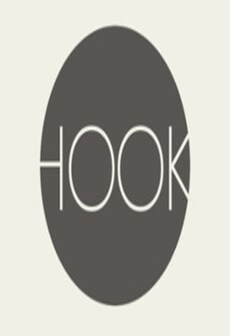 Hook Steam Key GLOBAL