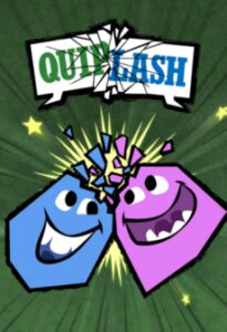 Quiplash Steam Key GLOBAL
