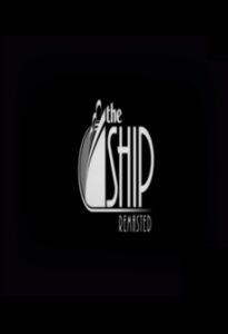 The Ship: Remasted Steam Key GLOBAL