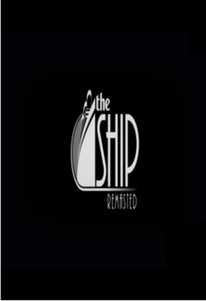 The Ship: Remasted Steam Key GLOBAL