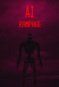 AI: Rampage Steam Key GLOBAL