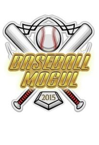 Baseball Mogul 2015 Steam Key GLOBAL