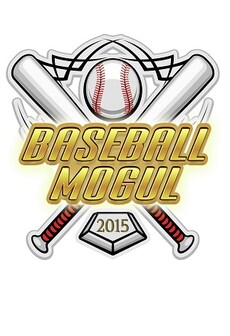 Baseball Mogul 2015 Steam Key GLOBAL