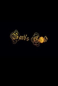Bard''s Gold Steam Key GLOBAL