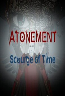 Atonement: Scourge of Time Steam Key GLOBAL