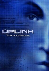 Uplink: Hacker Elite GOG.COM Key GLOBAL