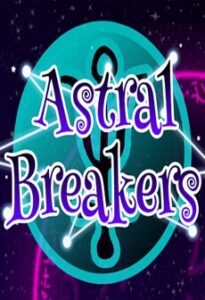 Astral Breakers Steam Key GLOBAL