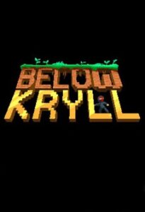 Below Kryll Steam Key GLOBAL