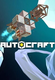 Autocraft Steam Key GLOBAL