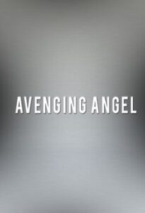 Avenging Angel Steam Key GLOBAL