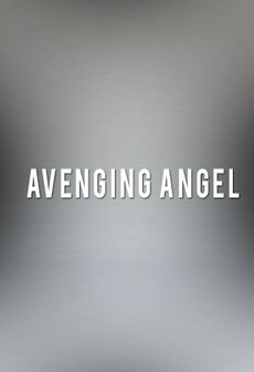 Avenging Angel Steam Key GLOBAL