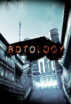 Botology Steam Key GLOBAL