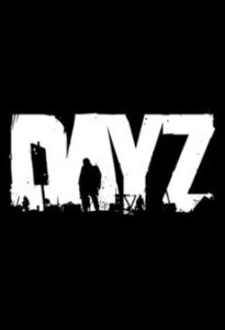 DayZ Steam Key LATAM