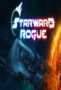 Starward Rogue Steam Key GLOBAL