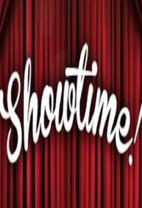 Showtime! Steam Key GLOBAL