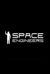 Space Engineers Steam Key LATAM