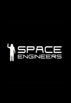 Space Engineers Steam Key LATAM