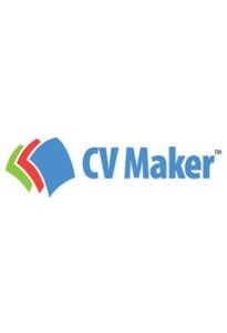CV Maker for Windows Steam Key GLOBAL