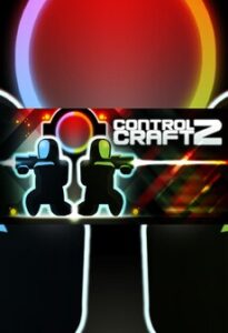 Control Craft 2 Steam Key GLOBAL
